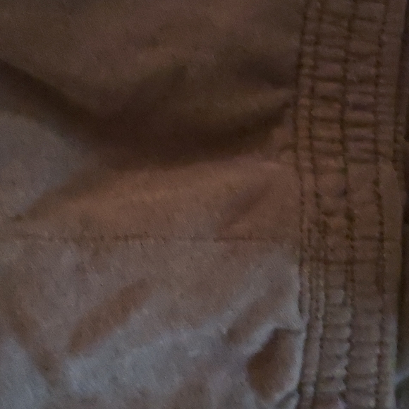 Sweatpants - Picture 3 of 4